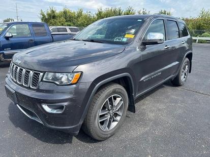 jeep grand cherokee 2018 1C4RJFBG0JC207957 image jeep grand cherokee 2018 1C4RJFBG0JC207957 image